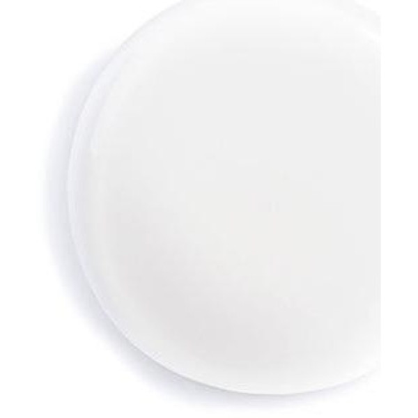 Nutrition Anti-Age Huile Précieuse À La Rose Noire 25 Ml