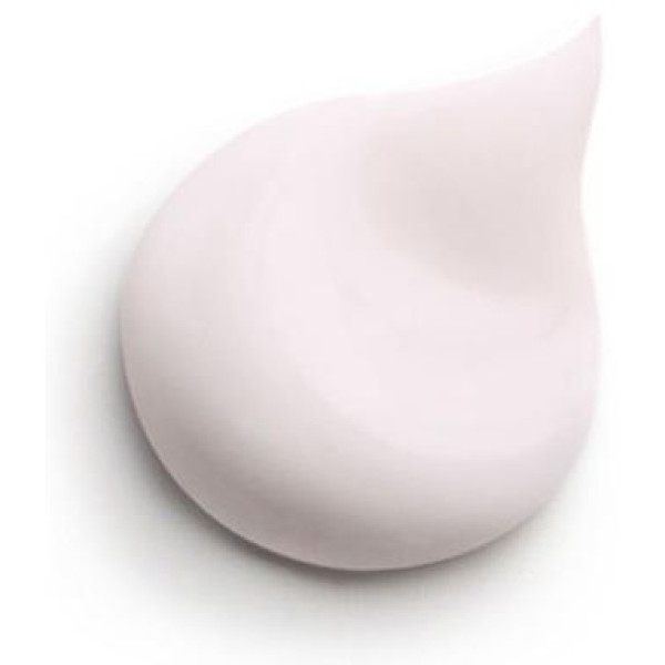 Baume En Eau A La Rose Noire Repulpant Eclat 50 Ml