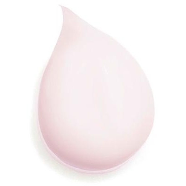 Rose Noire Eye Contour Fluid 14 Ml