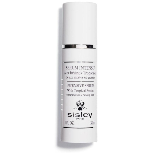 Resines Tropicales Serum 30 Ml