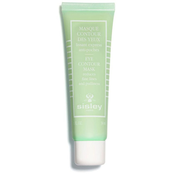 Phyto Specific Masque Contour Des Yeux 30 Ml