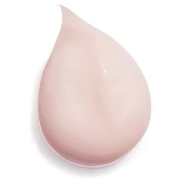 Masque Eclat Express Nettoyant À L'Argile Rouge 60 Ml