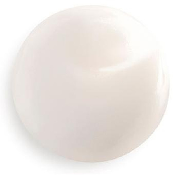 Sisleyouth Anti-Pollution Soin 40 Ml