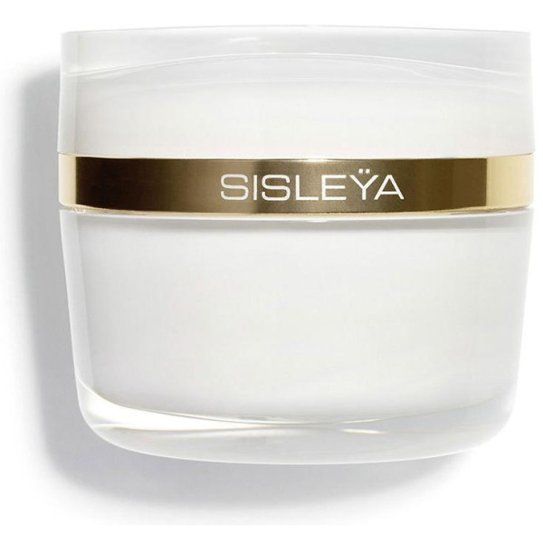 Sisleya L'Integral Extra-Riche 50 Ml
