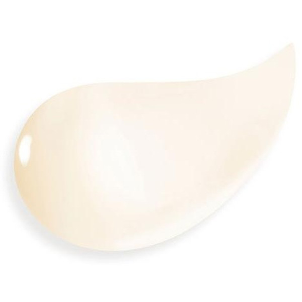 Sisleya L'Integral Anti-Age Sérum Concentré Anti-Rides 30 Ml