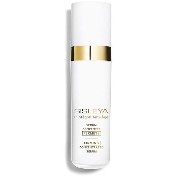 Sisleya L'Integral Anit-Age Sérum Concentré Fermeté 30 Ml