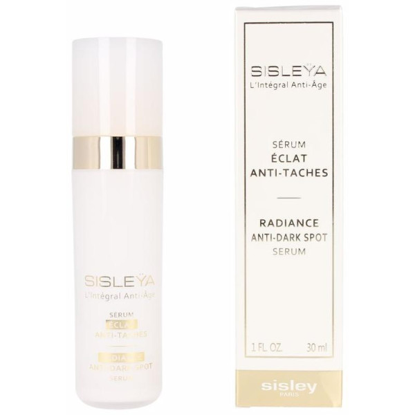 Sisleÿa L'Integral Anti-Age Sérum Éclat Anti-Taches 30 Ml