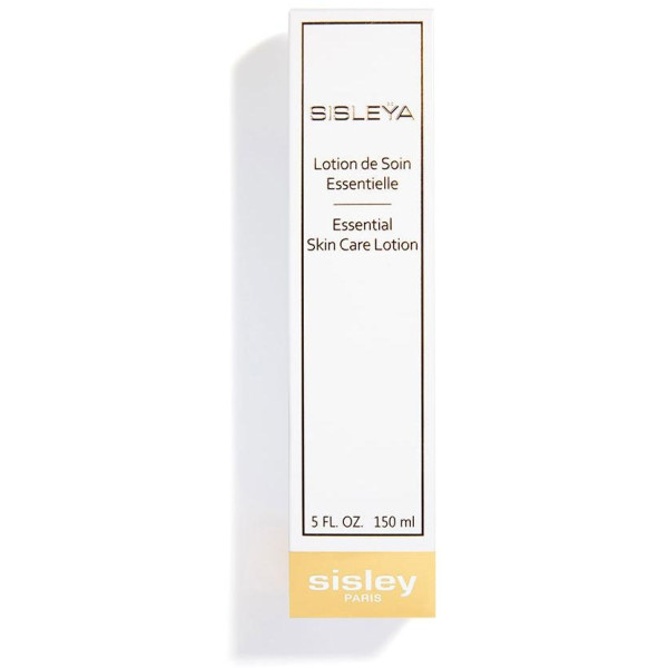 Sisleya Lotion De Soin Essentielle 150 Ml
