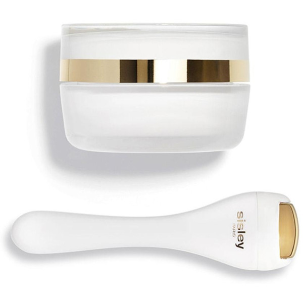 Sisleÿa L'Integral Yeux Et Lèvres 15 Ml 2