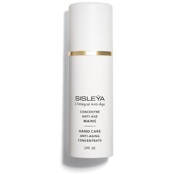 Sisleya L'Integral Anti-Âge Mains 75 Ml