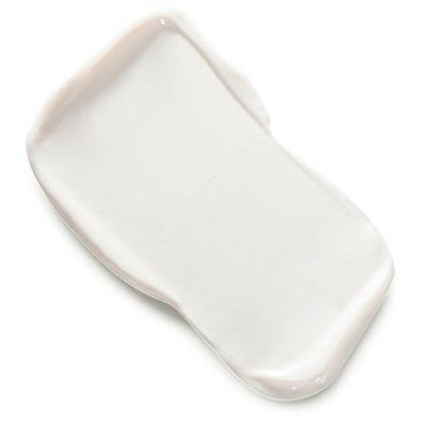 Sisleya L'Integral Anti-Âge Mains 75 Ml