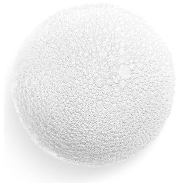 Phyto Pâte Moussante 85 Gr