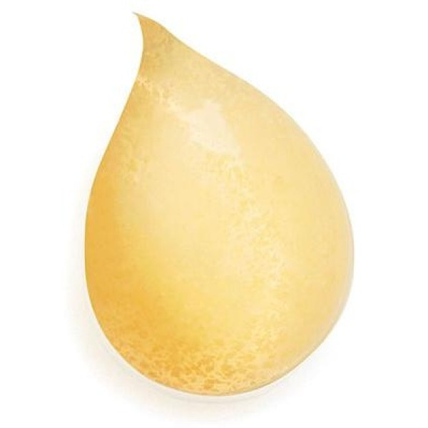 Gel Nettoyant Gommant Pour Le Visage 100 Ml