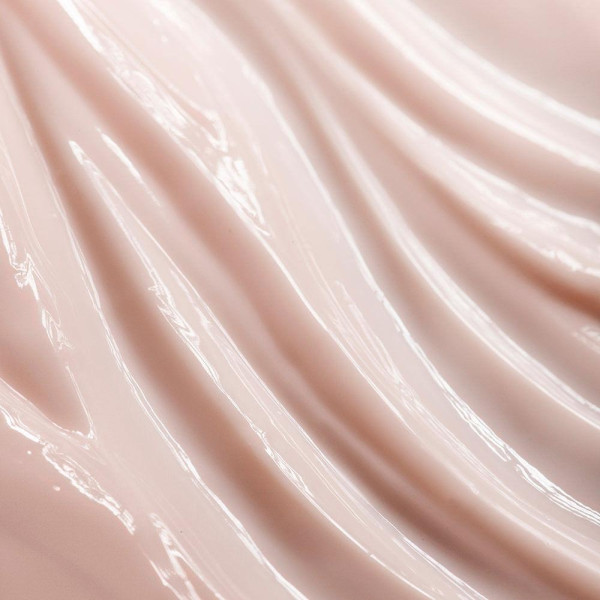 Supremya La Nuit Le Grand Soin Yeux Anti-Age Refill 15 Ml