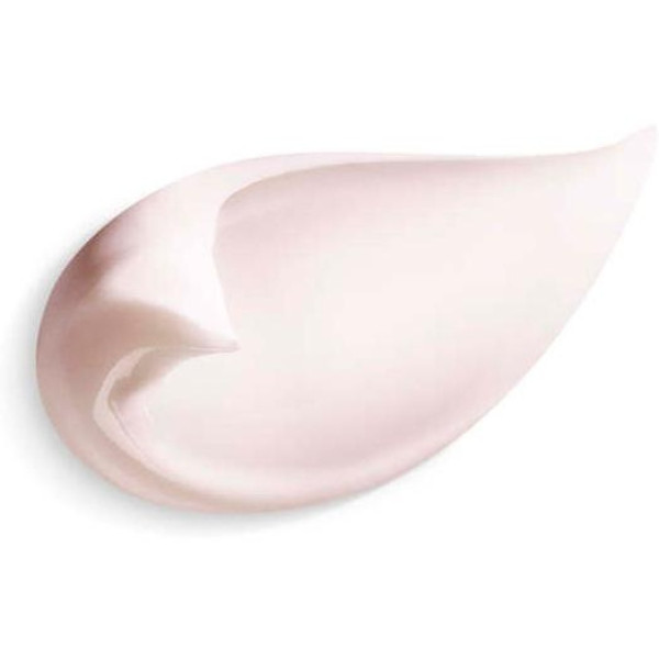 Supremya La Nuit Le Grand Baume Anti-Age 50 Ml