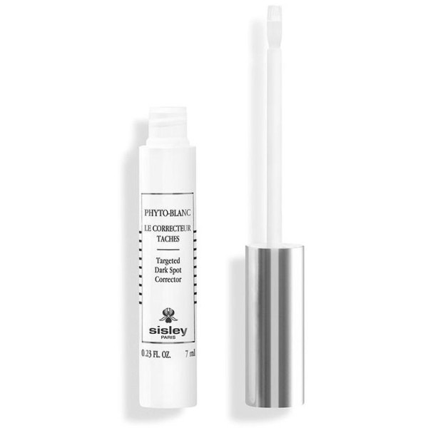 Phyto-Blanc Le Correcteur Taches 7 Ml
