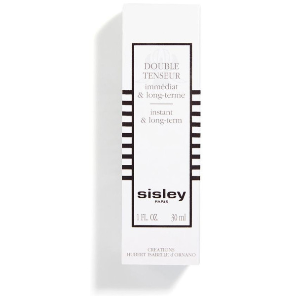 Double Tenseur Immédiat Y Long-Terme 30 Ml