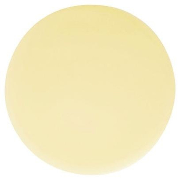 Nutritive Lip Balm 9 Gr