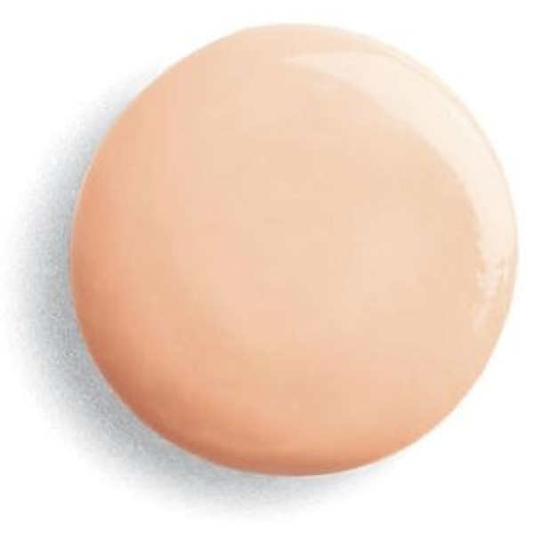 Phyto Cernes Eclat 1.5