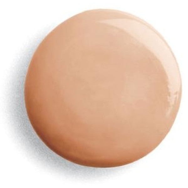 Phyto Cernes Eclat 4.5