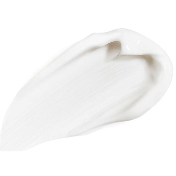 All Day All Year Protection Anti-Âge Essentielle 50 Ml