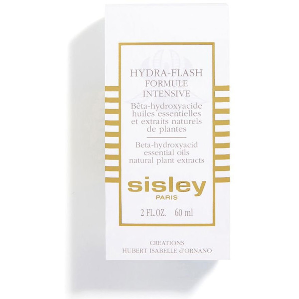 Phyto Jour Y Nuit Hydra-Flash Formule Intensive 60 Ml