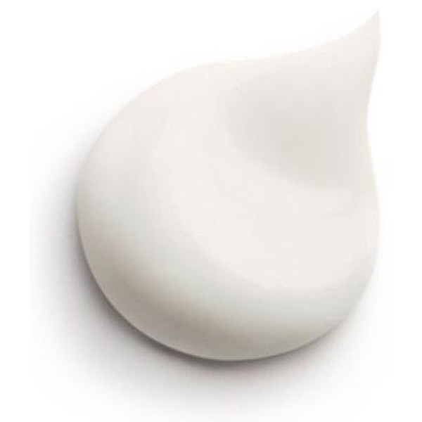 Super Soin Après Soleil Corps 200 Ml