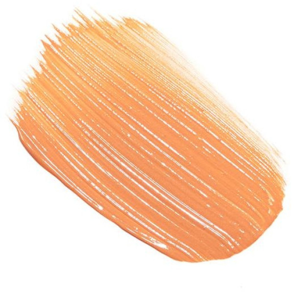 Super Soin Solaire Visage Spf30 Amber