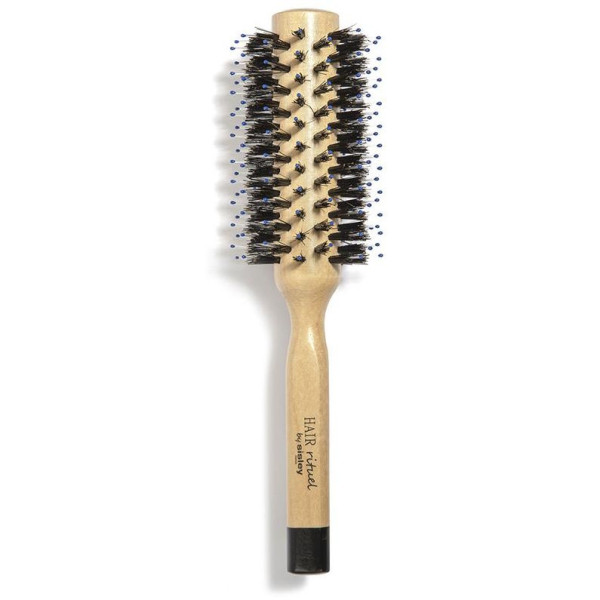Hair Rituel La Brosse A Brushing 2