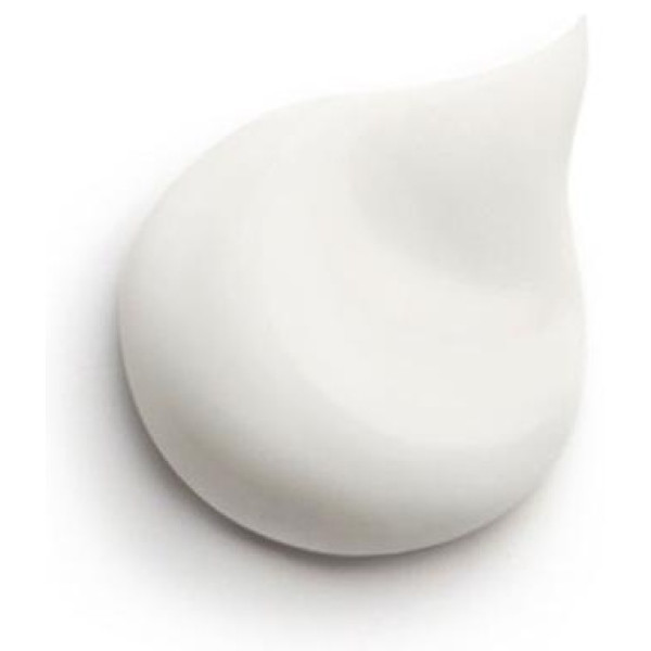 Hair Rituel Crème Démêlante Restructurante 200 Ml