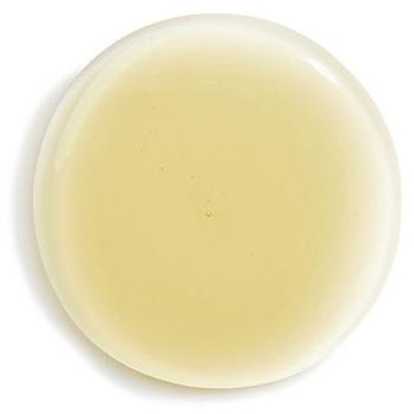 Hair Rituel Soin Lavant Revitalisant Lissant 200 Ml