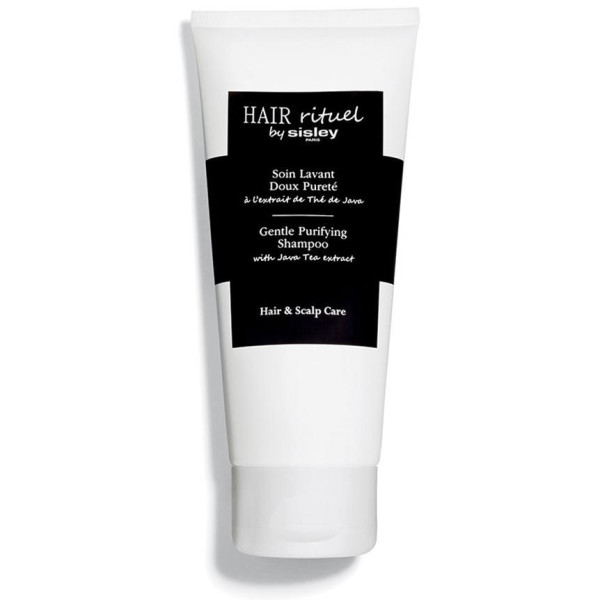 Hair Rituel Soin Lavant Doux Purete 200 Ml