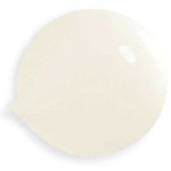 Hair Rituel Soin Lavant Revitalisant Nourrissant 500 Ml