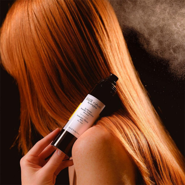 Hair Rituel La Brume Bouclier Protection Cheveux 100 Ml