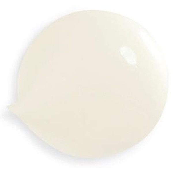 Hair Rituel Soin Lavant Fortifiant Densite 200 Ml