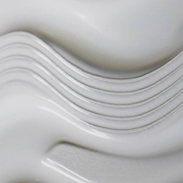 Hair Rituel Gelée Soin Des Boucles 150 Ml