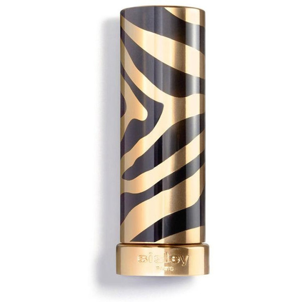 Le Phyto Rouge 40-Rouge Monaco