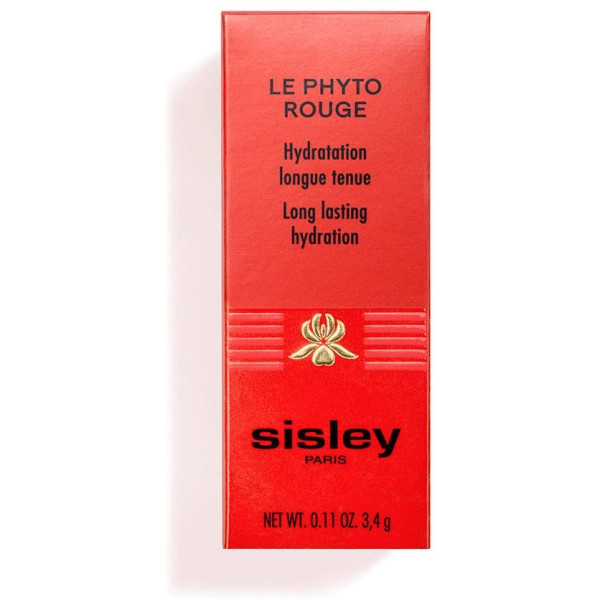 Le Phyto Rouge 201-Rose Tokyo 3,4 Gr