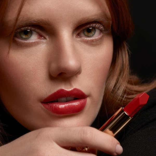 Le Phyto Rouge 45-Rouge Milano 3,4 Gr