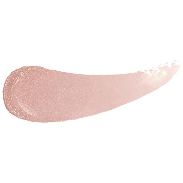 Le Phyto-Rouge Shine 10-Sheer Nude 3,4 Gr