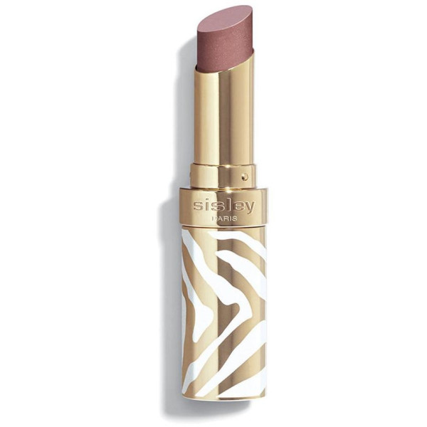 Le Phyto-Rouge Shine 10-Sheer Nude 3,4 Gr