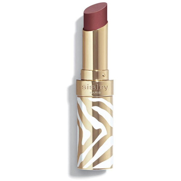 Le Phyto-Rouge 12-Sheer Cocoa