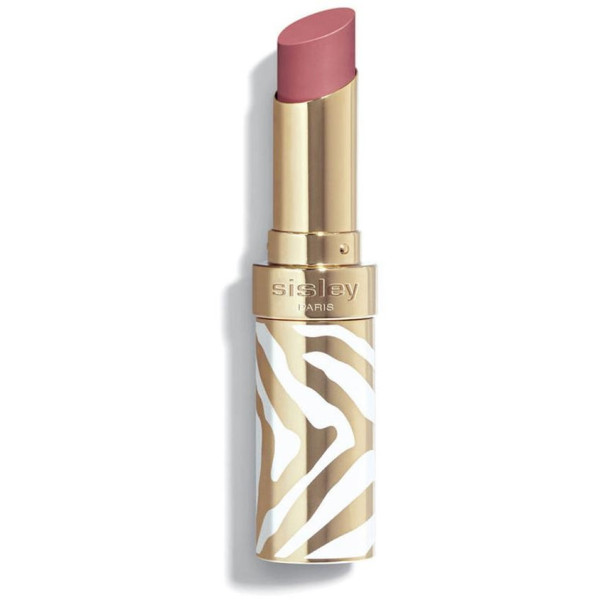 Le Phyto-Rouge 20-Sheer Petal