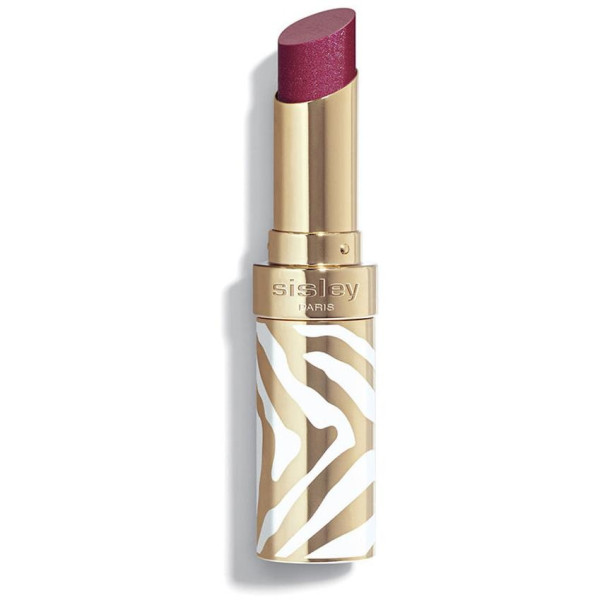 Le Phyto-Rouge 22-Raspberry