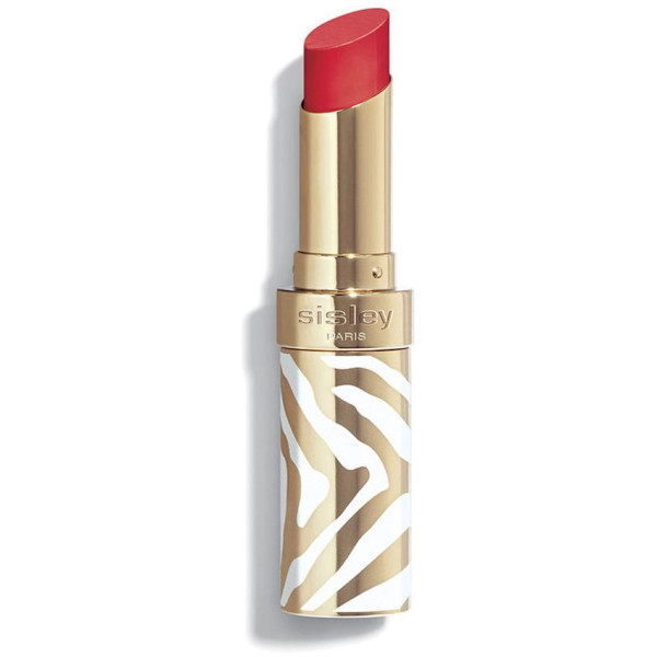 Le Phyto-Rouge 23-Sheer Flamingo