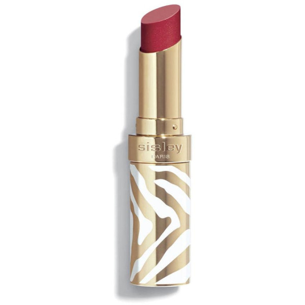 Le Phyto-Rouge 40-Sheer Cherry