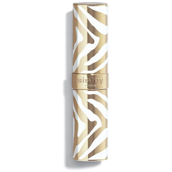 Le Phyto-Rouge 40-Sheer Cherry