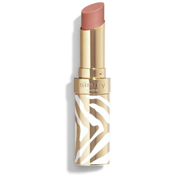 Le Phyto-Rouge Shine 13 Sheer Beverly Hills 3 Gr