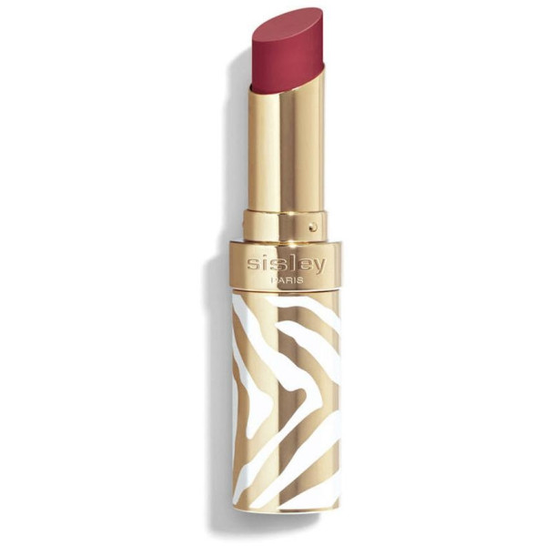 Le Phyto-Rouge Shine Lipstick 24-Sheer Peony 3 Gr