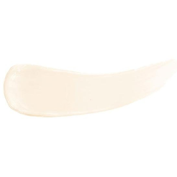 Phyto-Lip Balm 1-Cloud 1 U